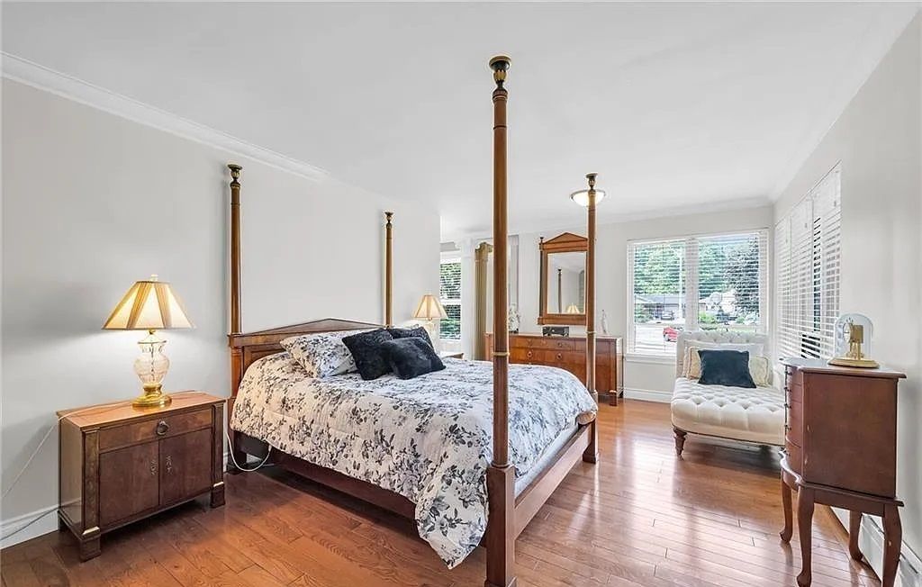 property-image-4