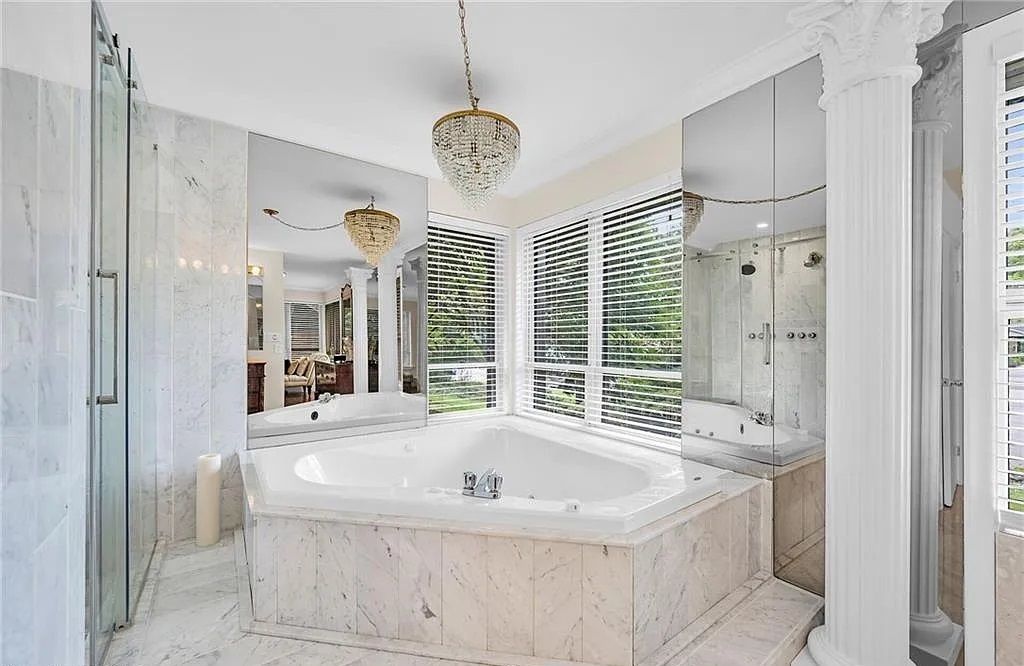 property-image-5