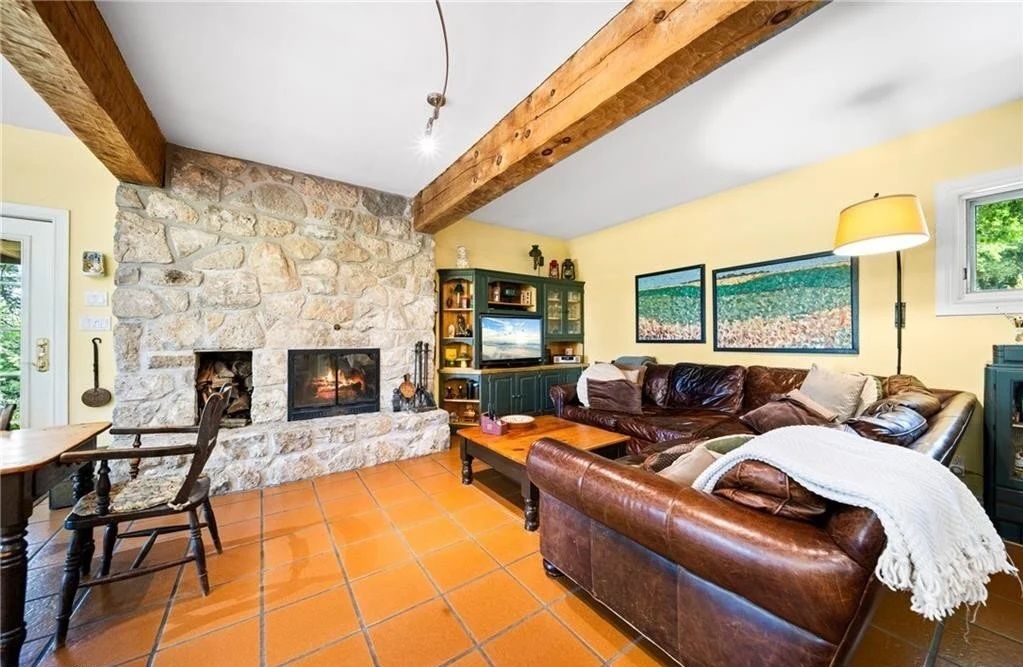 property-image-2