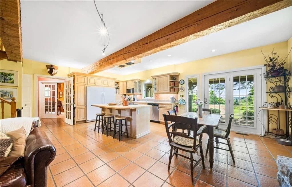 property-image-3