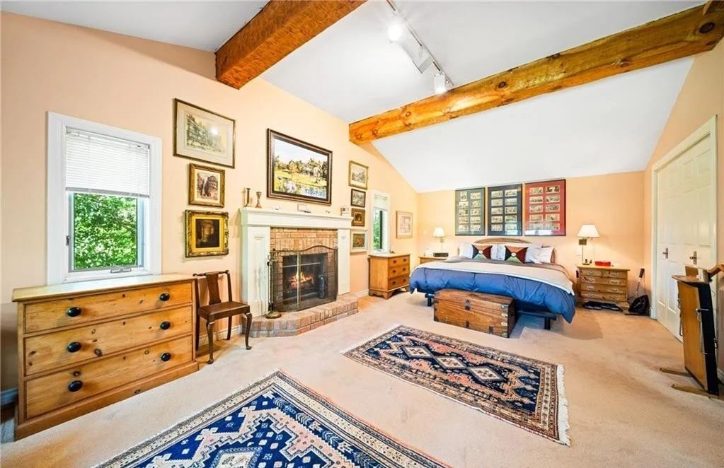 property-image-4
