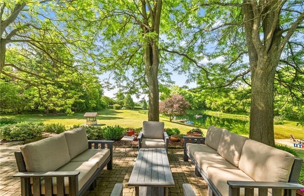 property-image-6