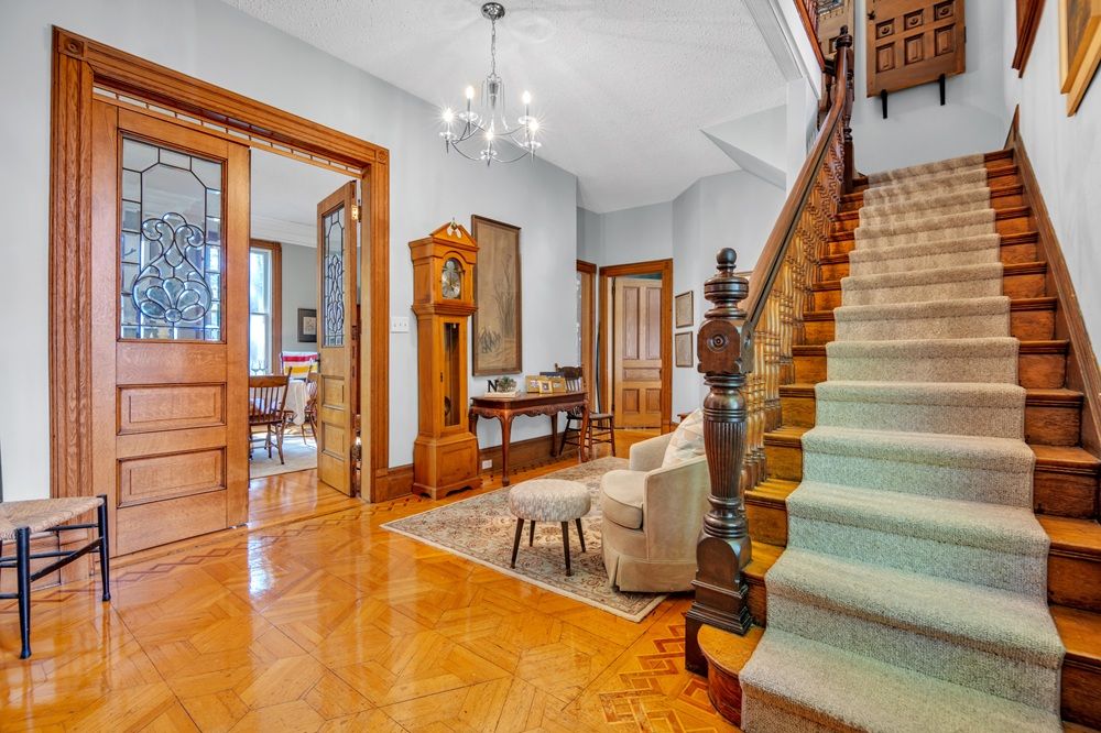 property-image-4