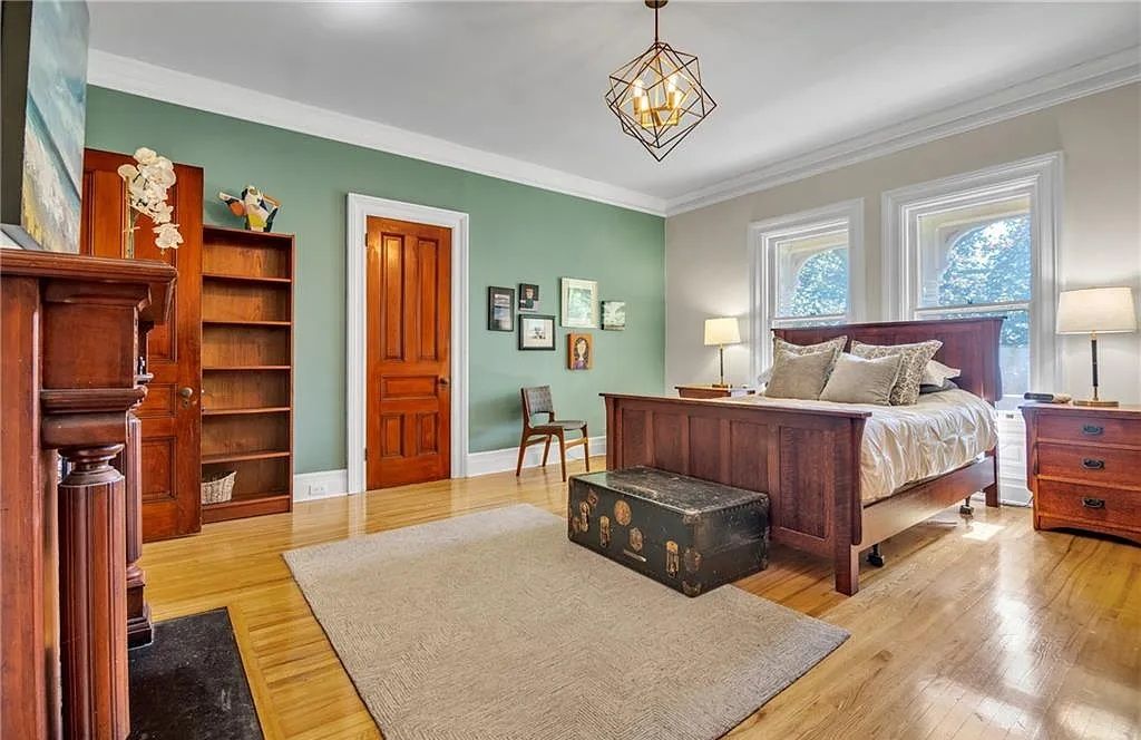 property-image-6