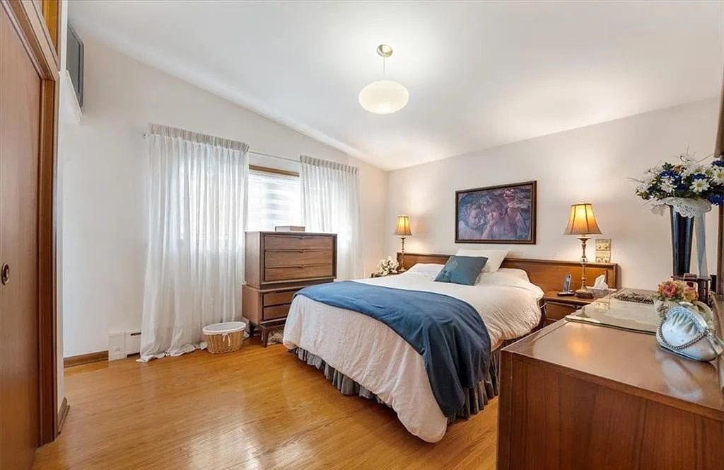 property-image-4
