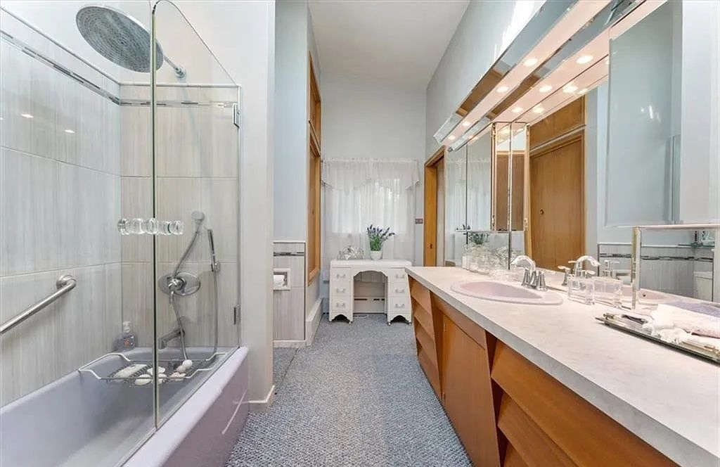 property-image-5
