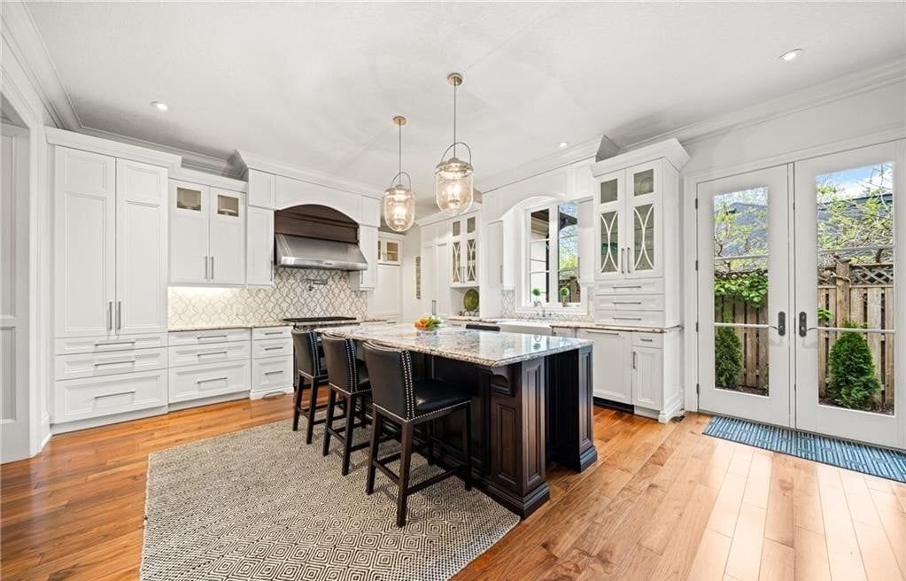 property-image-3