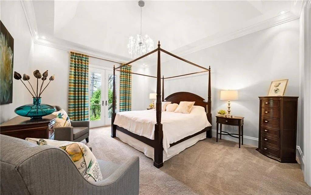 property-image-4