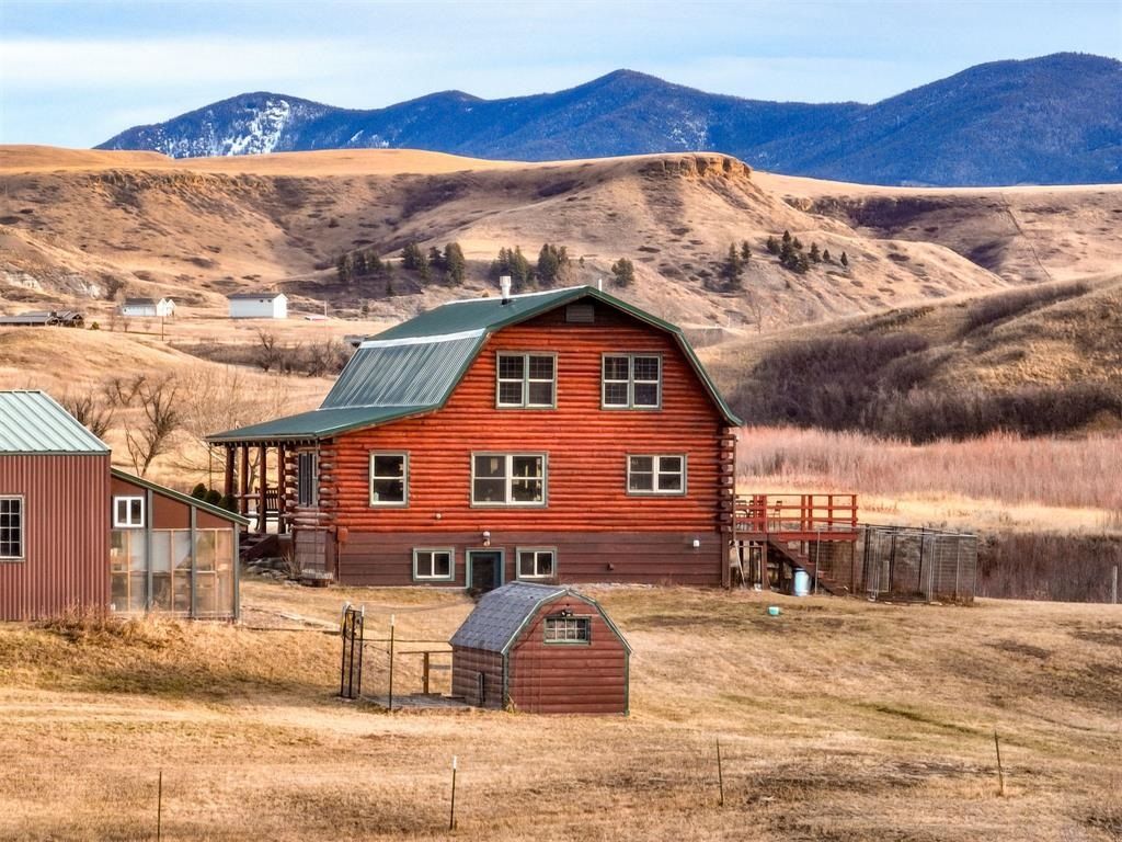 property-image-2