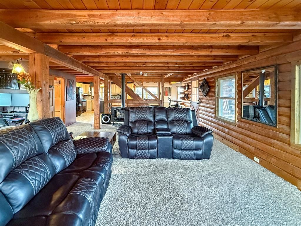 property-image-4
