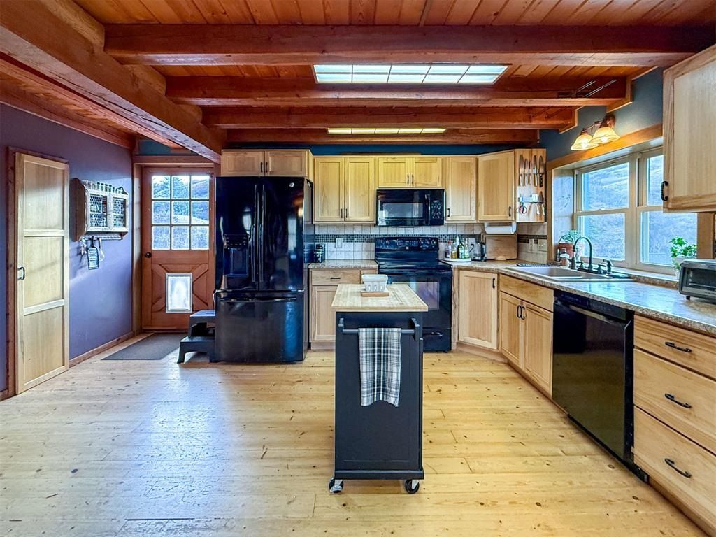 property-image-5