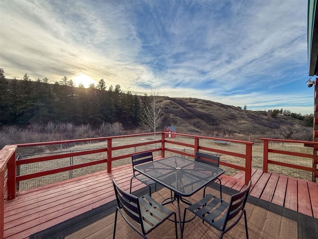 property-image-6