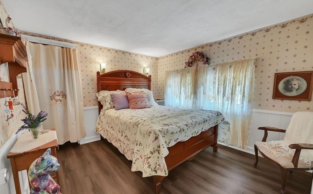 property-image-6