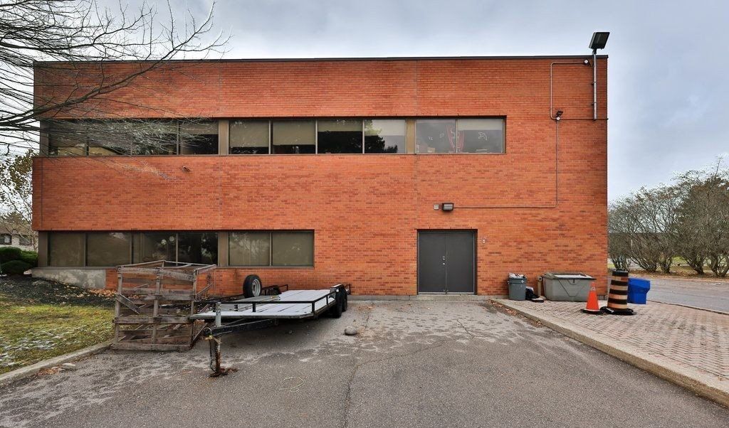 property-image-5