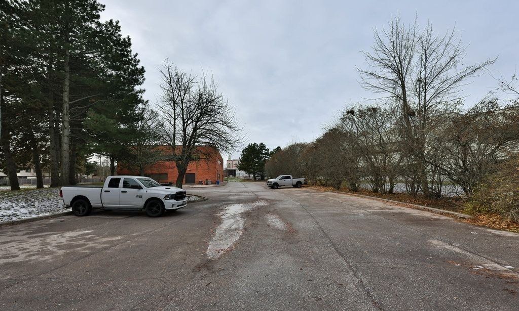 property-image-7