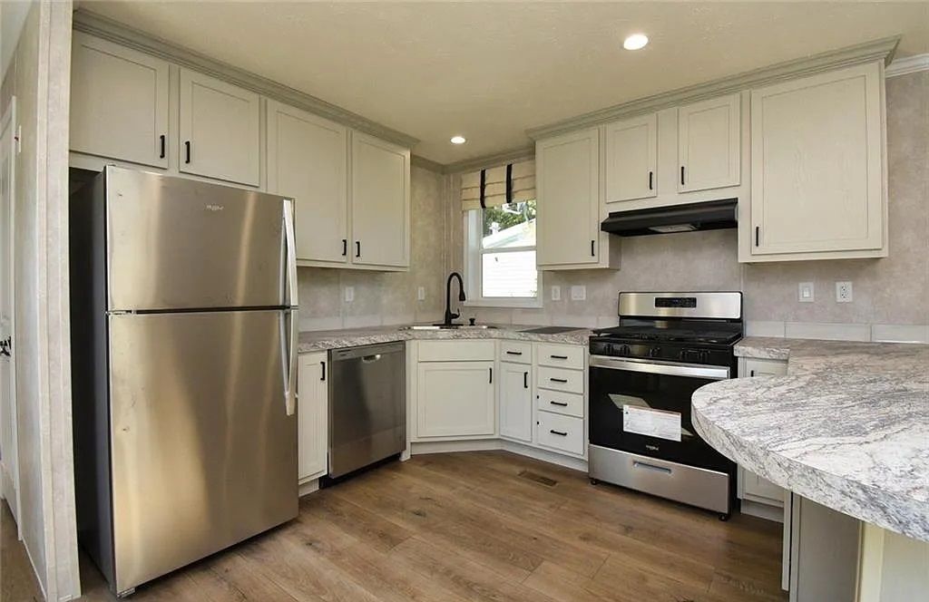 property-image-2