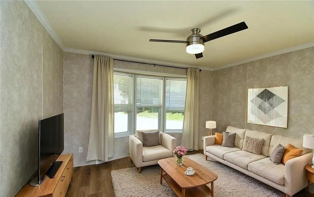 property-image-3