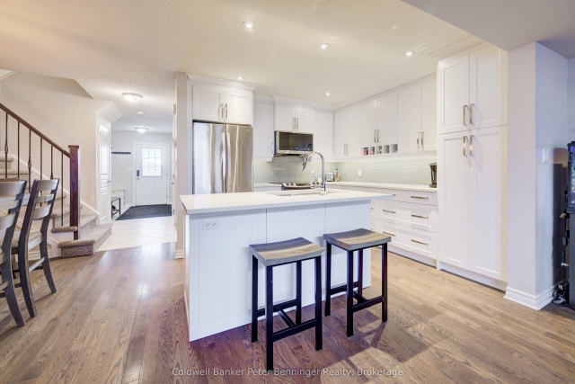 property-image-3