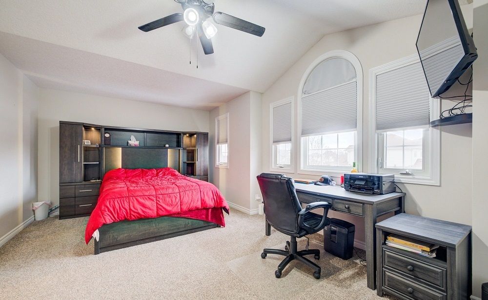 property-image-4