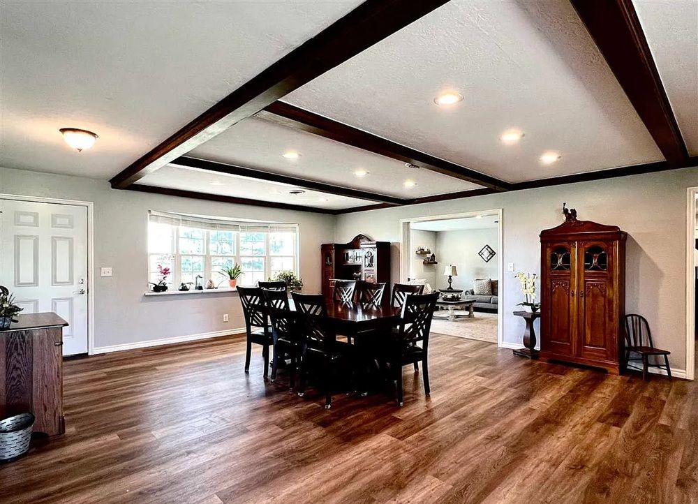 property-image-3