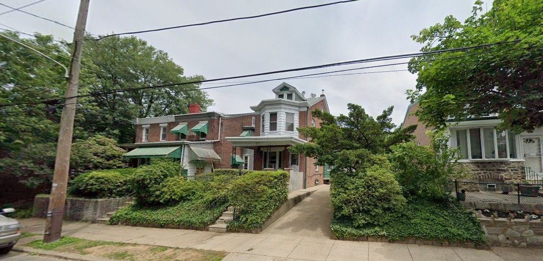 property-image-6
