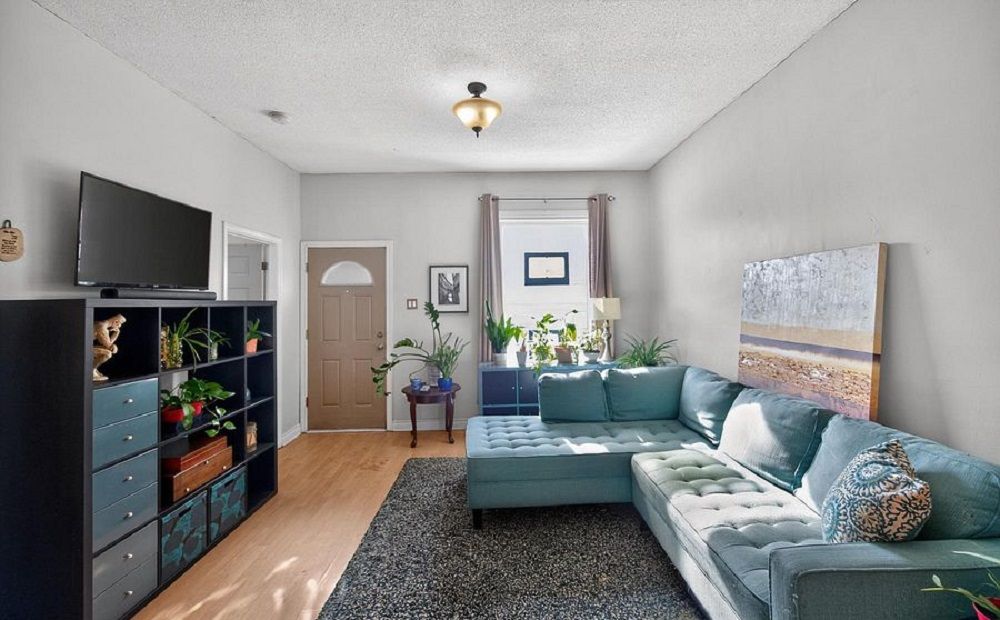 property-image-2