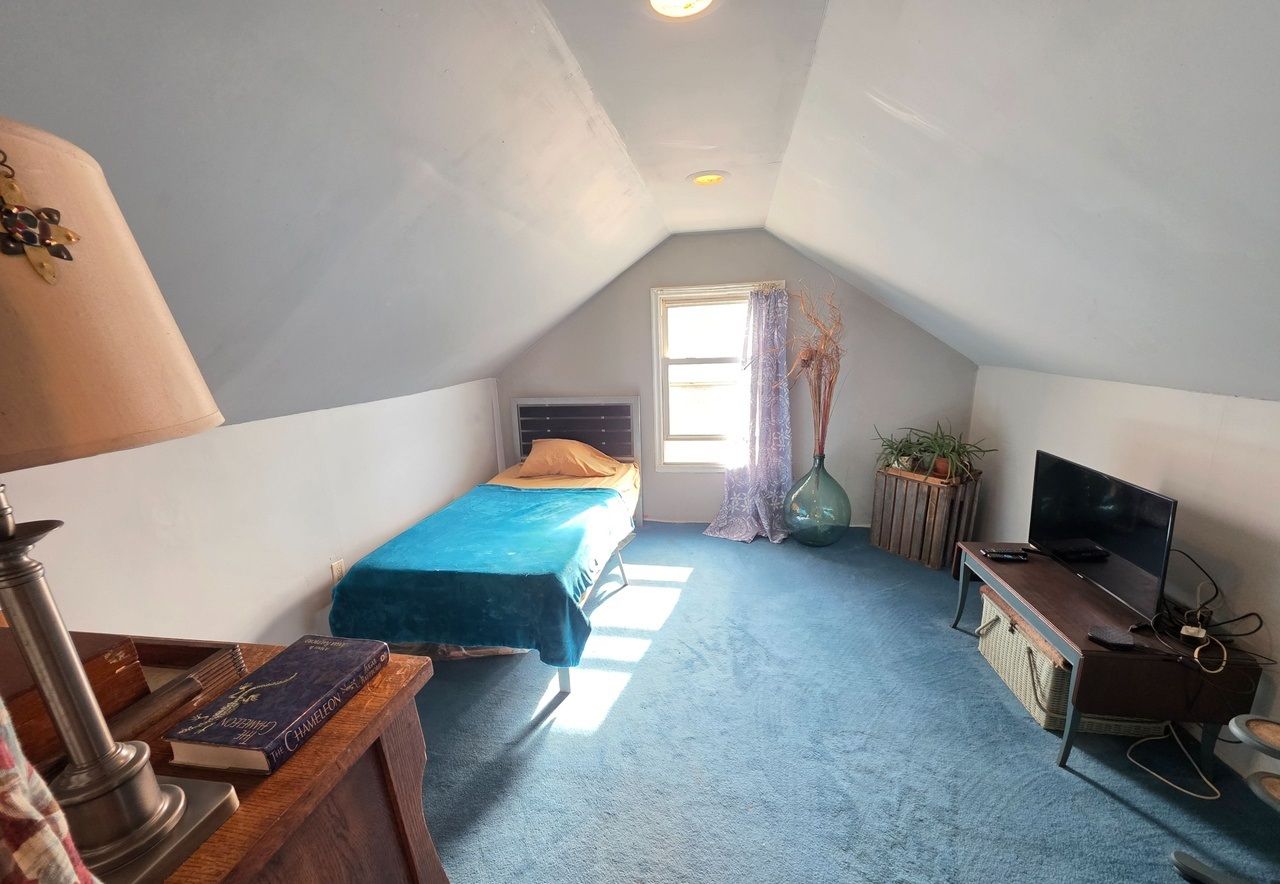 property-image-4