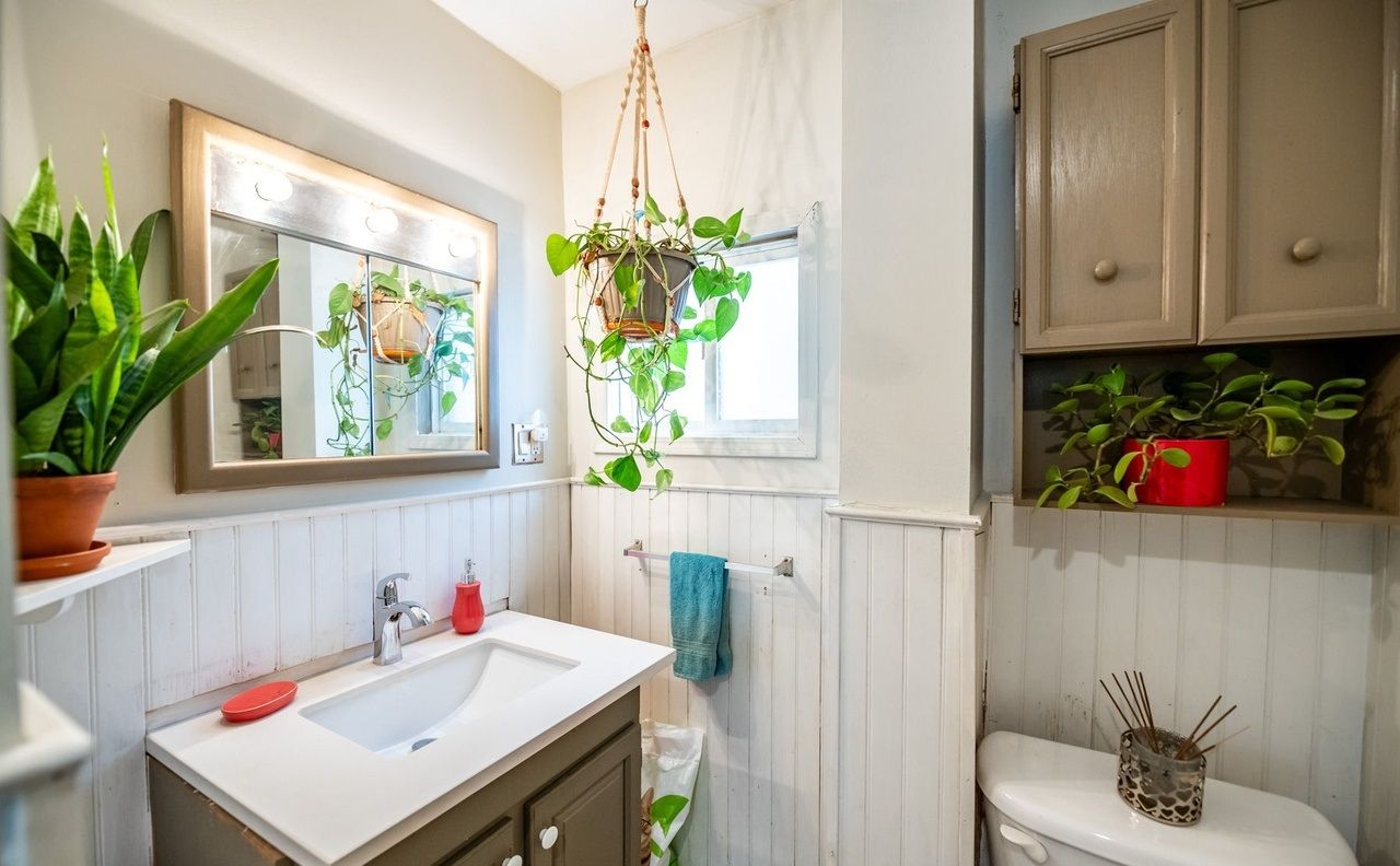 property-image-5
