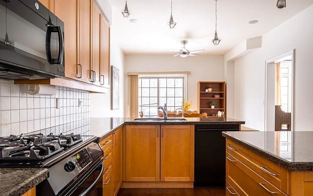 property-image-5