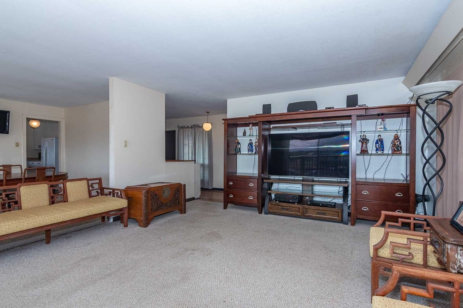 property-image-4