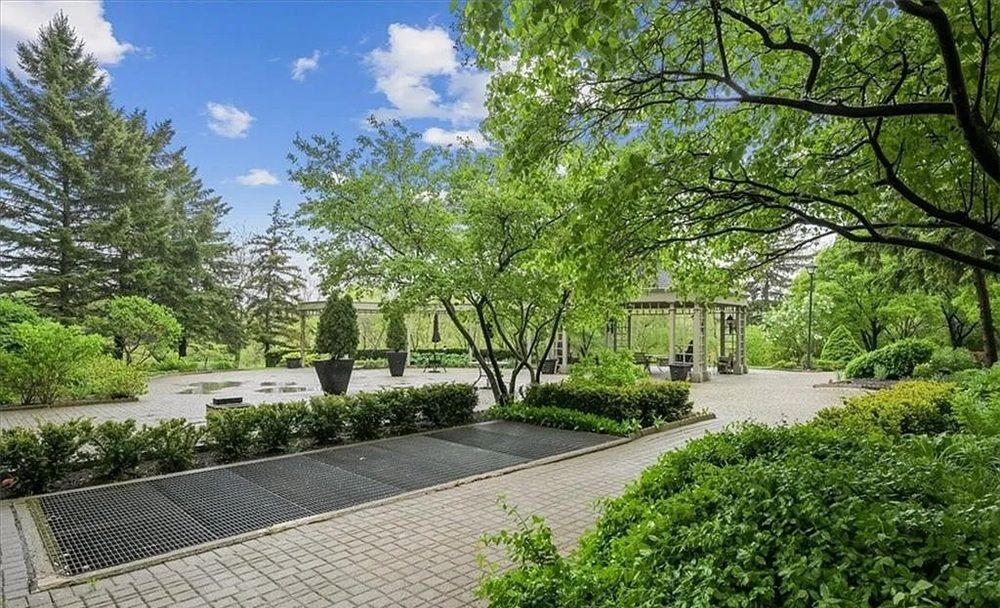 property-image-2