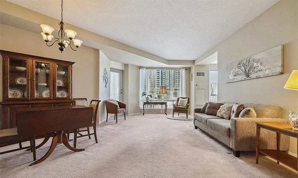 property-image-4