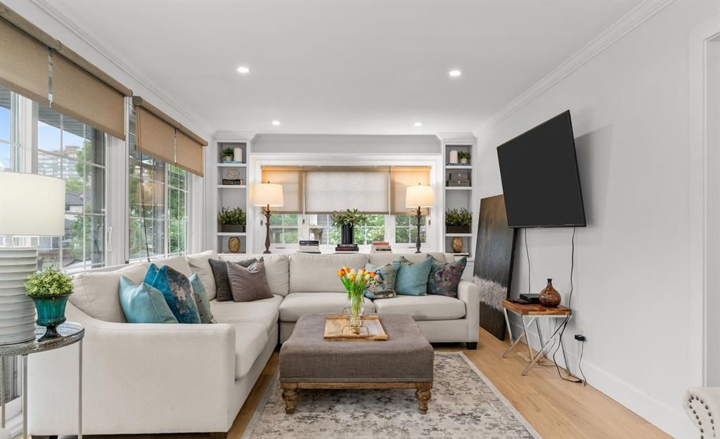 property-image-2