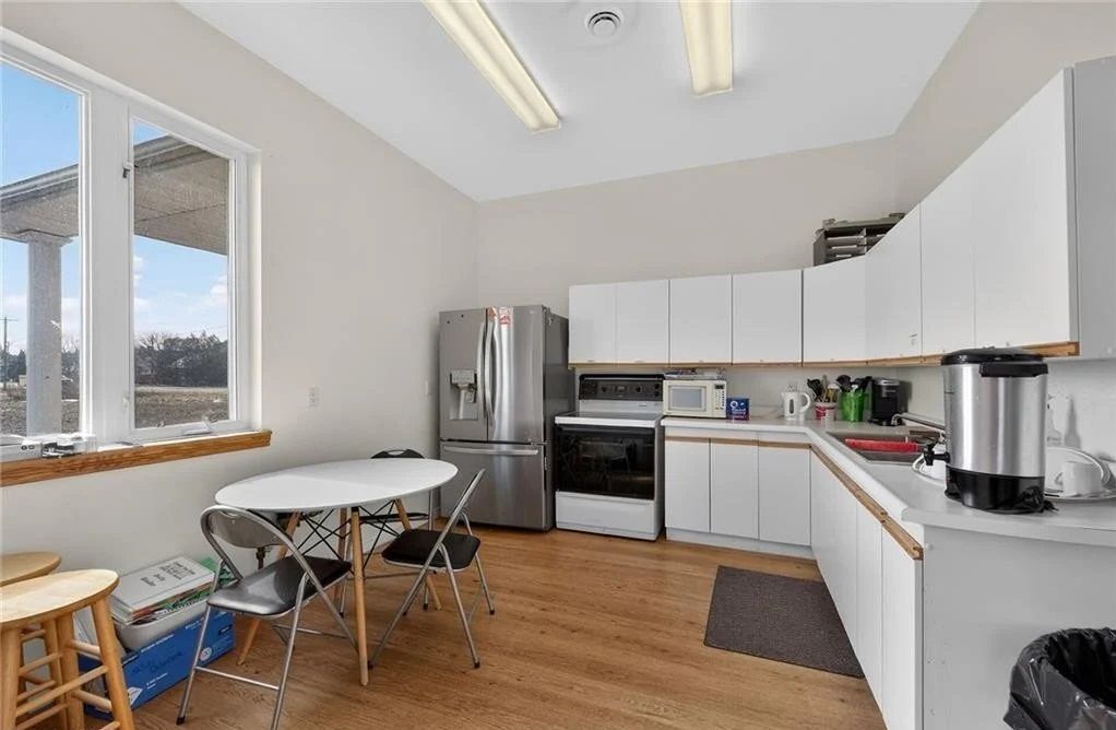 property-image-3