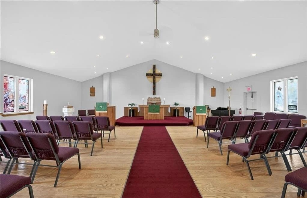 property-image-5