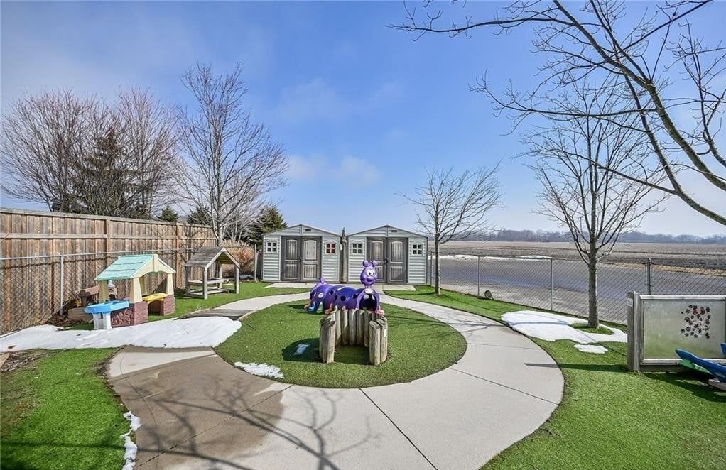 property-image-6