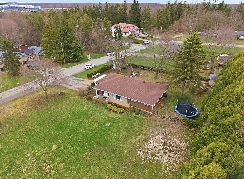 property-image-6