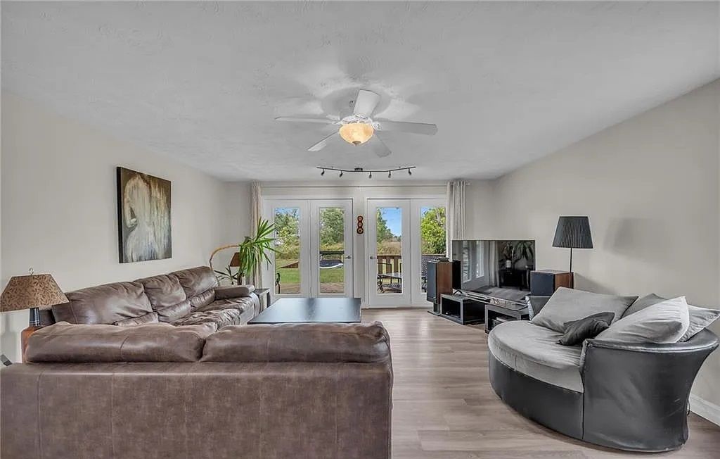 property-image-2
