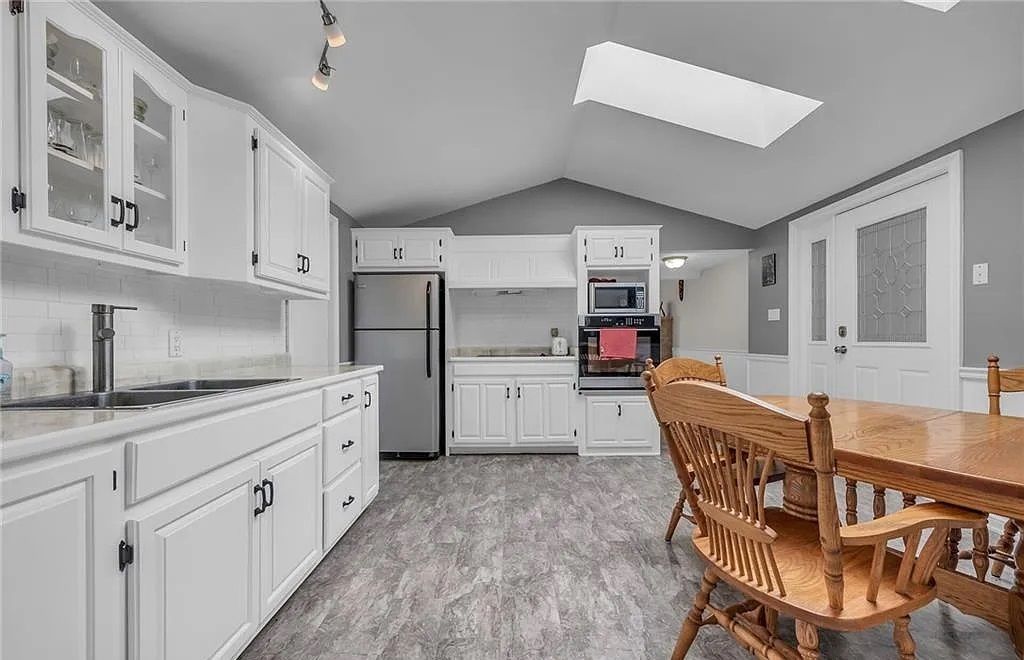 property-image-3