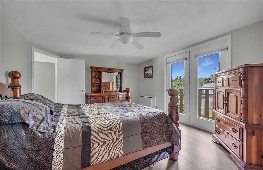 property-image-4