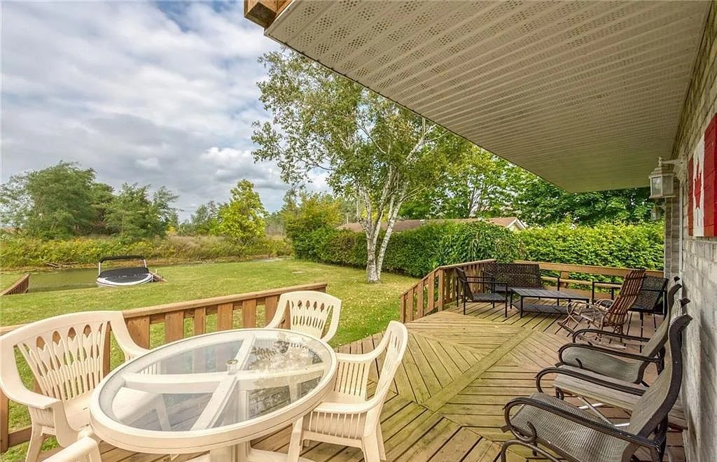 property-image-6