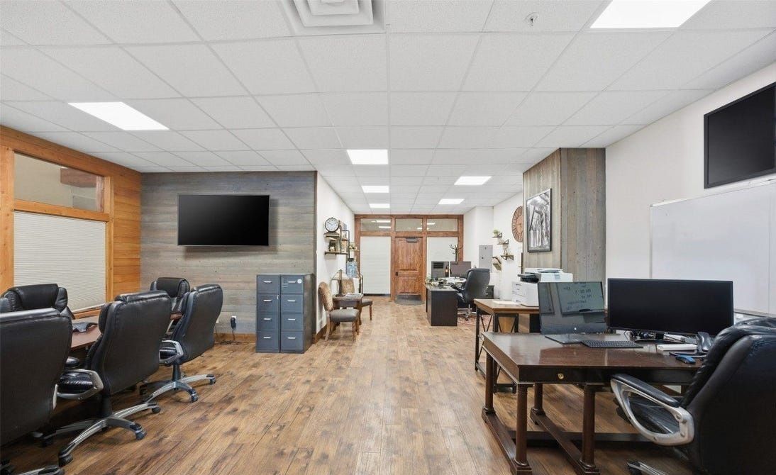 property-image-3