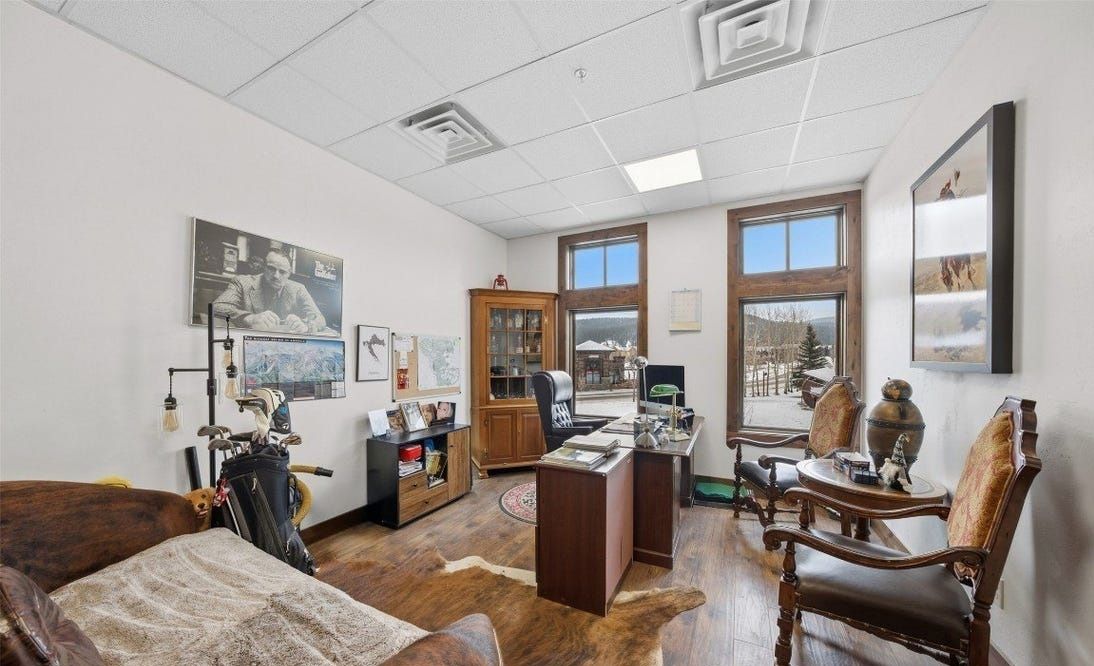 property-image-4