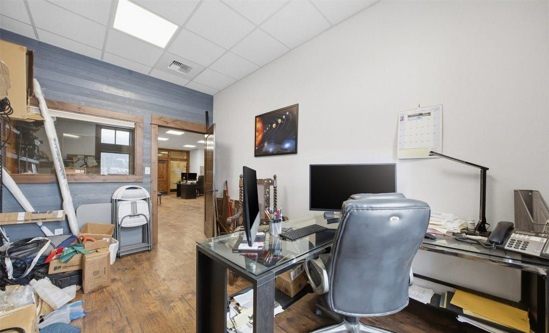 property-image-5