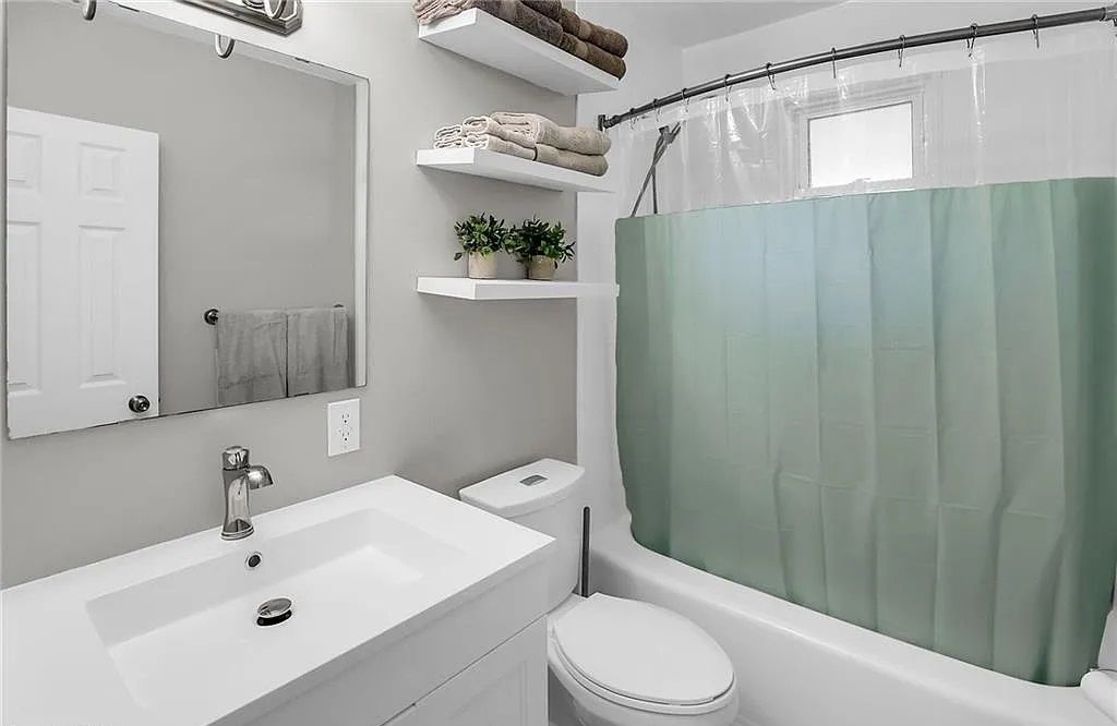 property-image-6