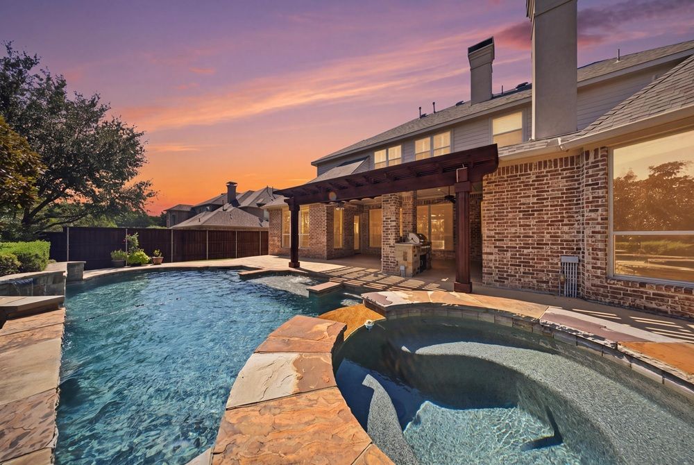 property-image-2