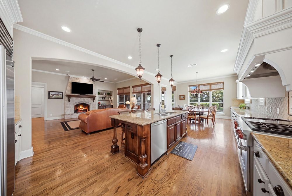 property-image-5