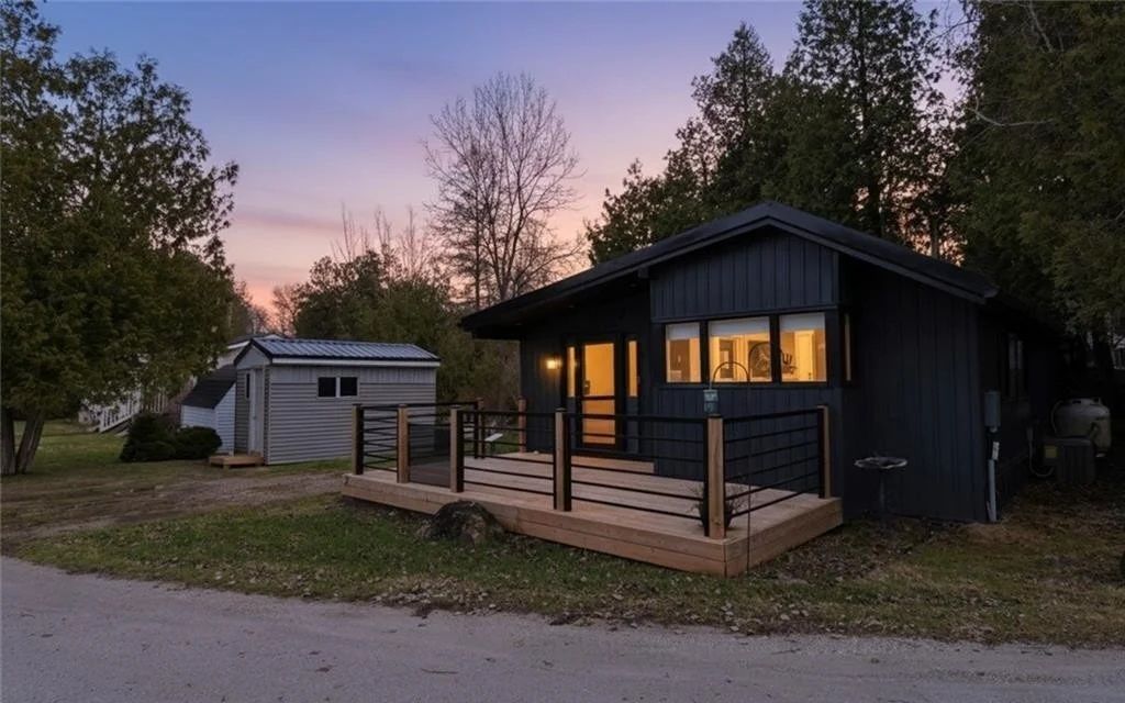 property-image-5