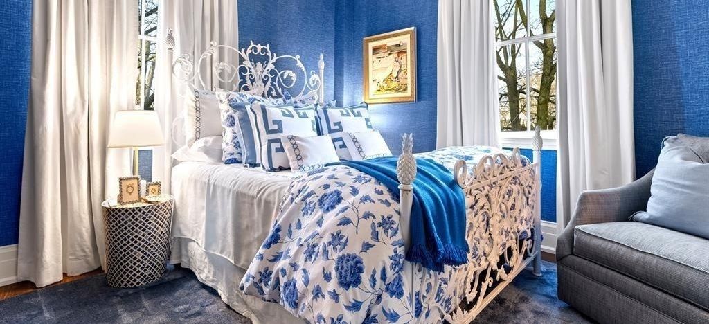 property-image-7
