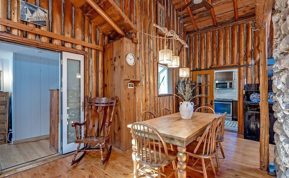 property-image-4